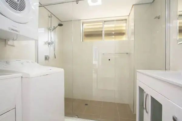 Fifth view of Homely unit listing, 5/172 Marine Parade, Rainbow Bay QLD 4225
