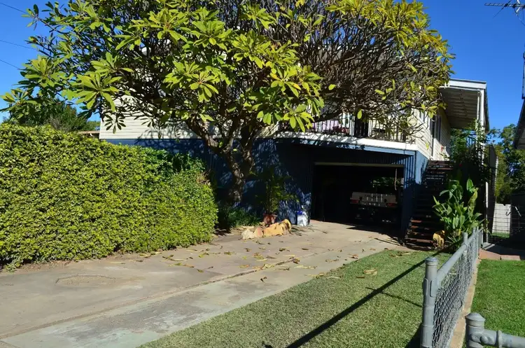 35 Boston Street, Moree NSW 2400