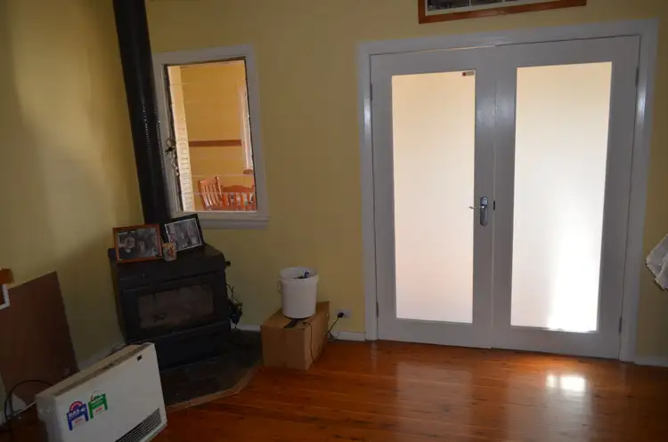 Sixth view of Homely house listing, 35 Boston Street, Moree NSW 2400