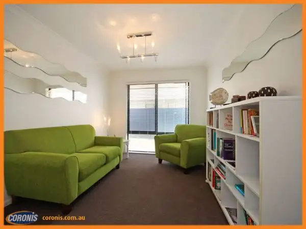 Second view of Homely house listing, 22 Crooks Street, Caboolture QLD 4510