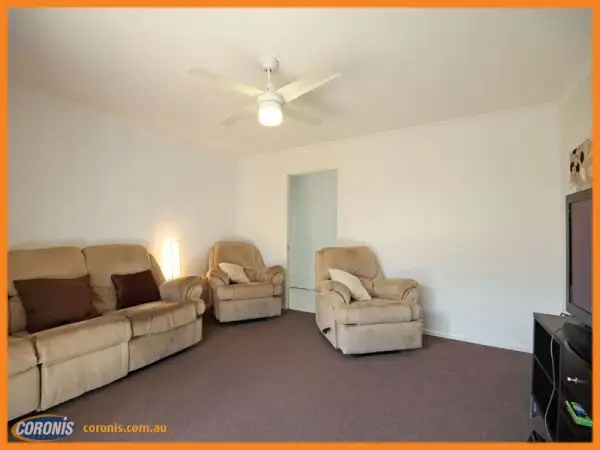 Third view of Homely house listing, 22 Crooks Street, Caboolture QLD 4510