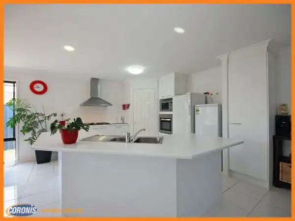 Fourth view of Homely house listing, 22 Crooks Street, Caboolture QLD 4510