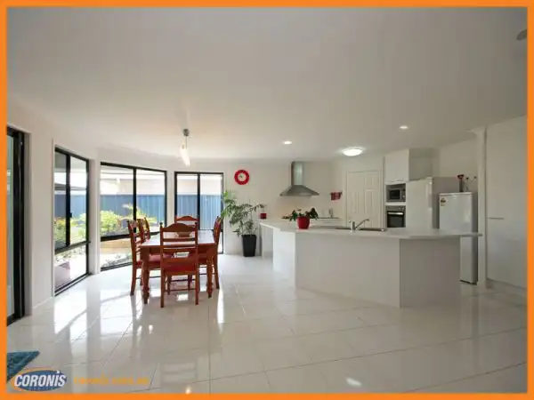 Fifth view of Homely house listing, 22 Crooks Street, Caboolture QLD 4510