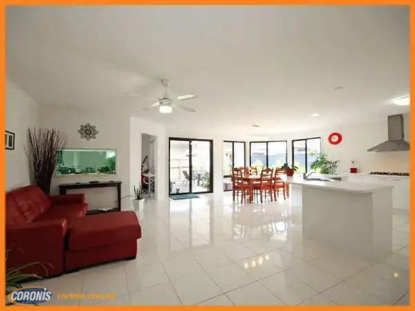 Sixth view of Homely house listing, 22 Crooks Street, Caboolture QLD 4510