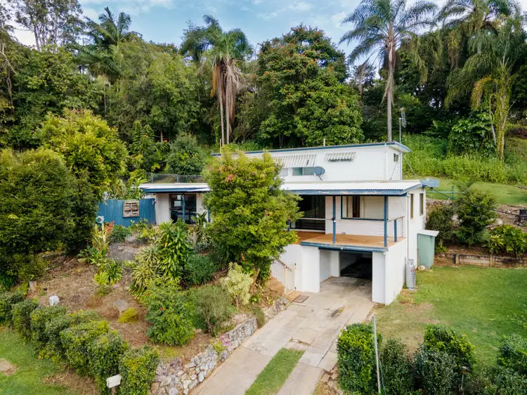 30 Mayfield Street, Nambour QLD 4560