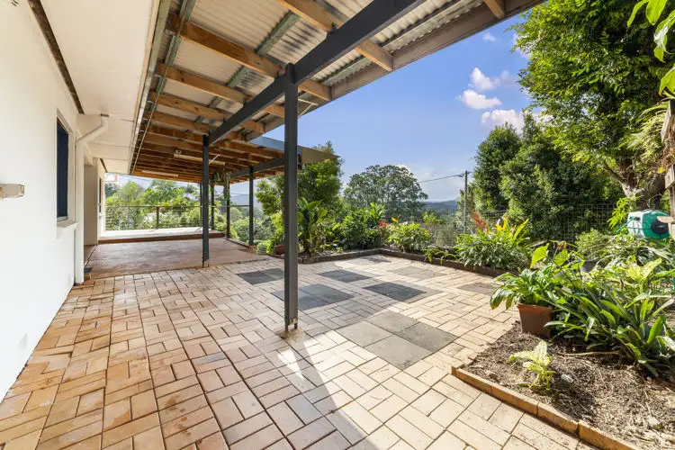 Second view of Homely house listing, 30 Mayfield Street, Nambour QLD 4560