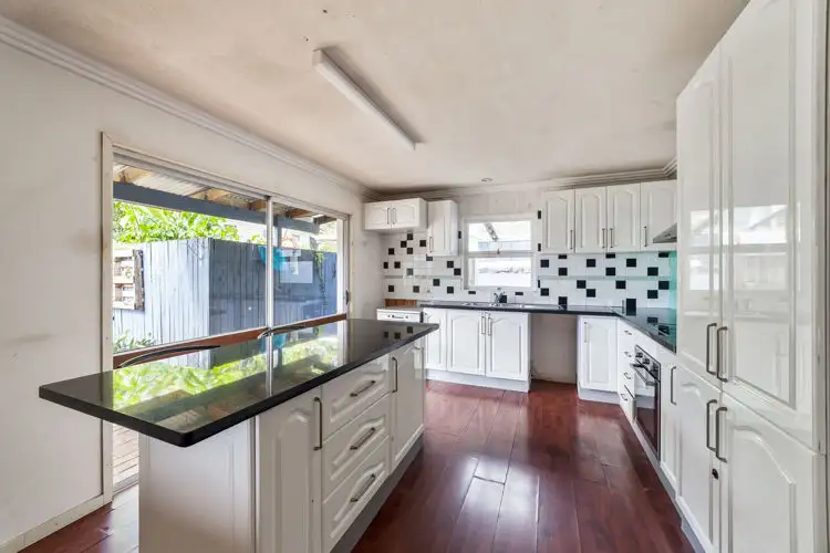 Fifth view of Homely house listing, 30 Mayfield Street, Nambour QLD 4560