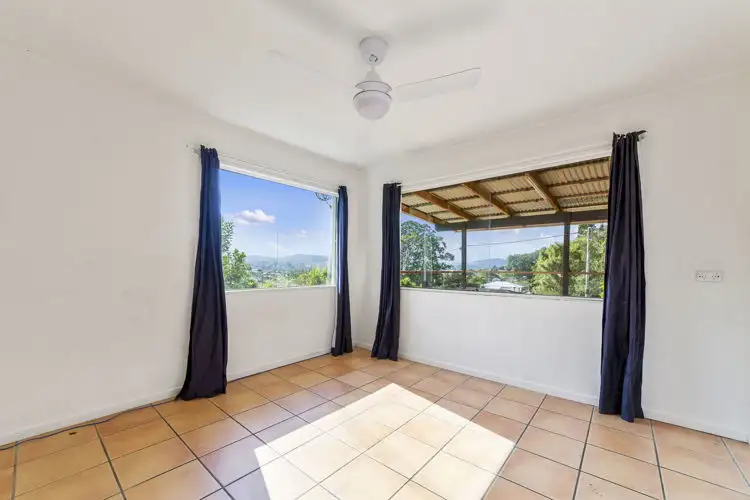 Sixth view of Homely house listing, 30 Mayfield Street, Nambour QLD 4560