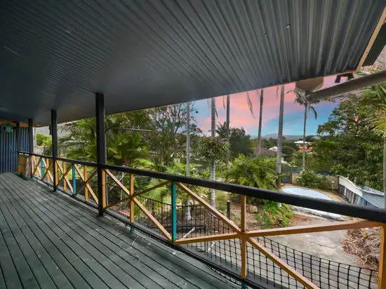 26 Church Road, Mitchelton QLD 4053