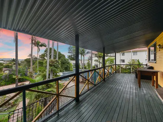 Fourth view of Homely land listing, 26 Church Road, Mitchelton QLD 4053