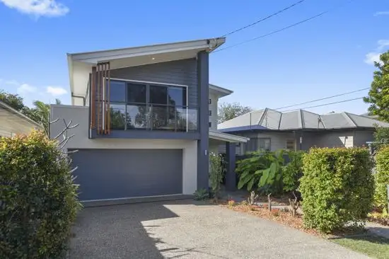 Main view of Homely house listing, 26 Bayview Road, Brighton QLD 4017