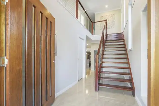 Third view of Homely house listing, 26 Bayview Road, Brighton QLD 4017