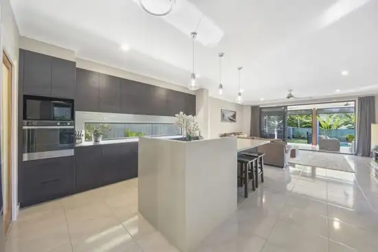 Fourth view of Homely house listing, 26 Bayview Road, Brighton QLD 4017