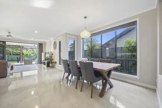 Fifth view of Homely house listing, 26 Bayview Road, Brighton QLD 4017