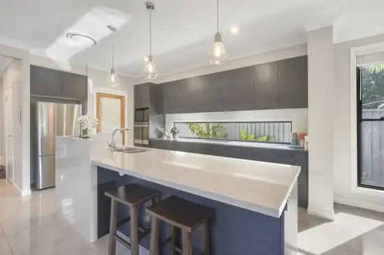 Sixth view of Homely house listing, 26 Bayview Road, Brighton QLD 4017
