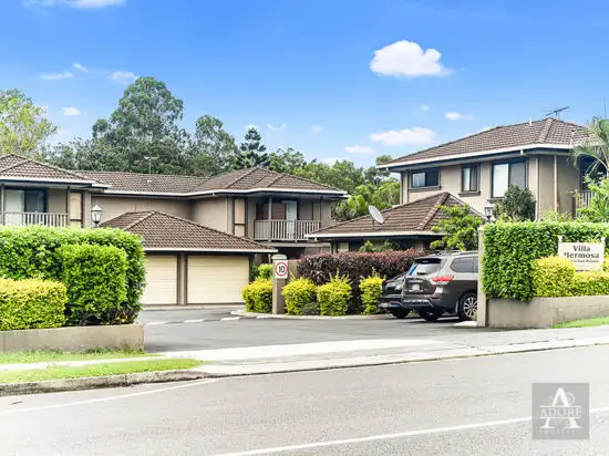 Main view of Homely townhouse listing, 21/28 Keona Road, Mcdowall QLD 4053
