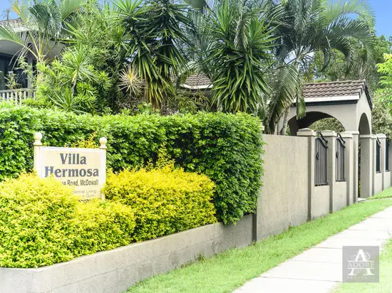 Second view of Homely townhouse listing, 21/28 Keona Road, Mcdowall QLD 4053