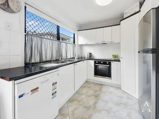 Third view of Homely townhouse listing, 9/28 Keona Road, Mcdowall QLD 4053