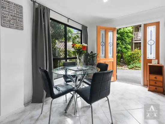 Fourth view of Homely townhouse listing, 9/28 Keona Road, Mcdowall QLD 4053