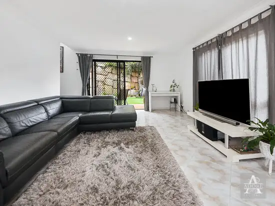 Sixth view of Homely townhouse listing, 9/28 Keona Road, Mcdowall QLD 4053