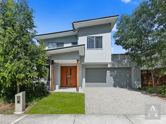 24/28 Alutha Road, The Gap QLD 4061