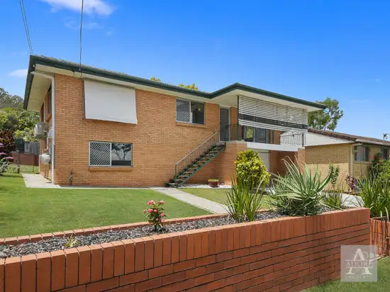 15 Arkana Street, The Gap QLD 4061