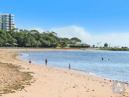 Third view of Homely townhouse listing, 3/33 Sutton Street, Redcliffe QLD 4020