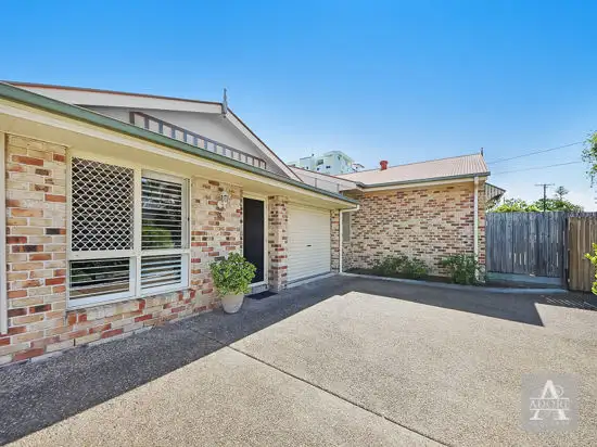Fourth view of Homely townhouse listing, 3/33 Sutton Street, Redcliffe QLD 4020