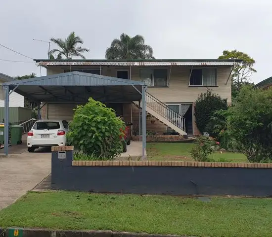 8 loombah crescent, Ferny Hills QLD 4055