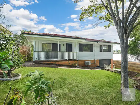 Second view of Homely house listing, 21 Calca Crescent, Ferny Hills QLD 4055