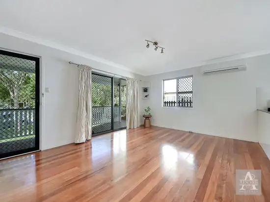 Fourth view of Homely house listing, 21 Calca Crescent, Ferny Hills QLD 4055