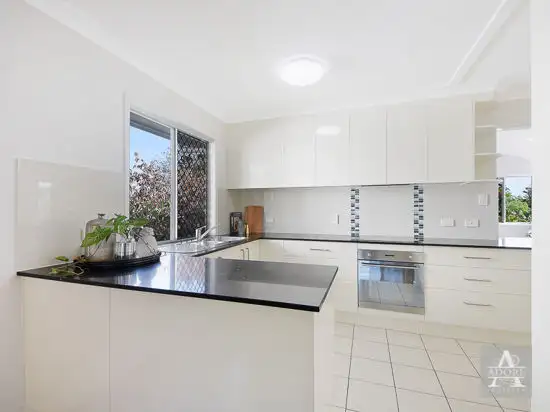 Fifth view of Homely house listing, 21 Calca Crescent, Ferny Hills QLD 4055