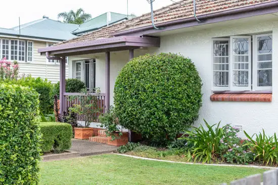 Main view of Homely house listing, 22 Tenth Avenue, Kedron QLD 4031