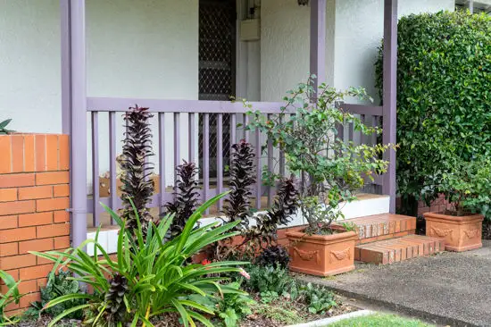 Fifth view of Homely house listing, 22 Tenth Avenue, Kedron QLD 4031