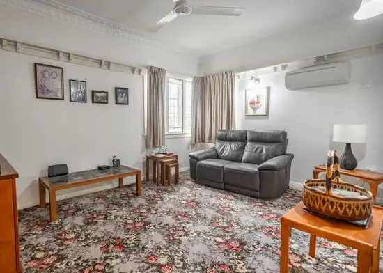 Sixth view of Homely house listing, 22 Tenth Avenue, Kedron QLD 4031