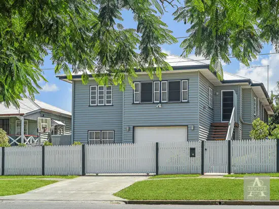 90 Miles Street, Bald Hills QLD 4036