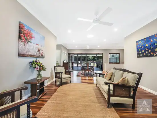 Fifth view of Homely house listing, 90 Miles Street, Bald Hills QLD 4036