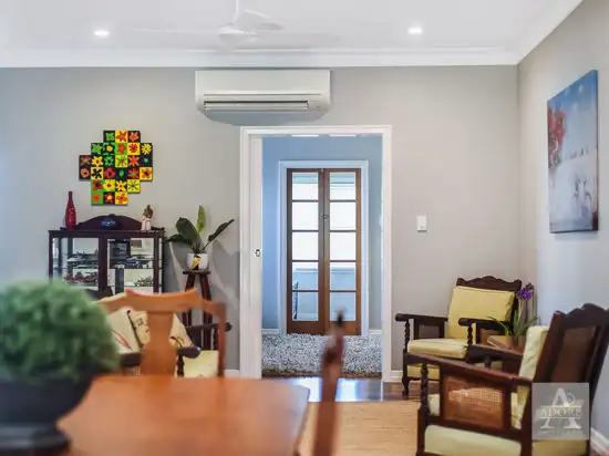 Sixth view of Homely house listing, 90 Miles Street, Bald Hills QLD 4036