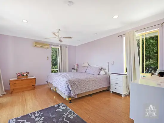 Sixth view of Homely house listing, 15 Mungarie Street, Keperra QLD 4054