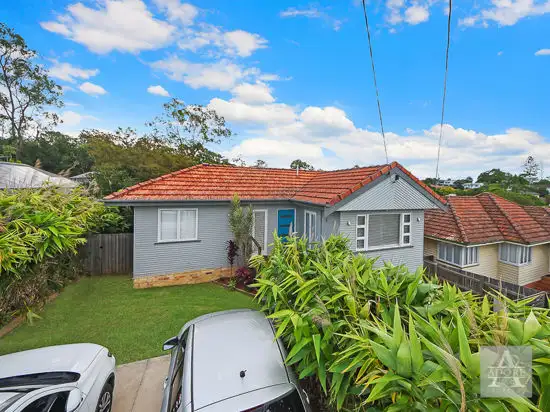 334 Webster Road, Stafford Heights QLD 4053