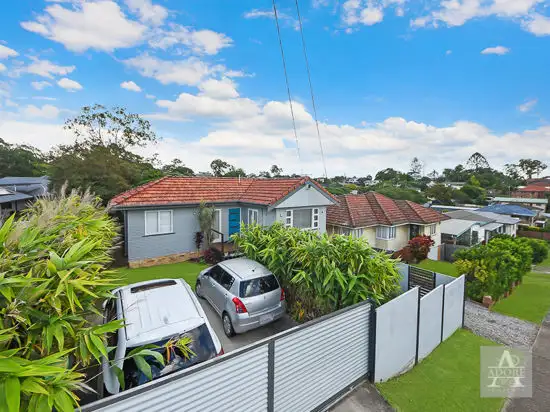 Third view of Homely house listing, 334 Webster Road, Stafford Heights QLD 4053