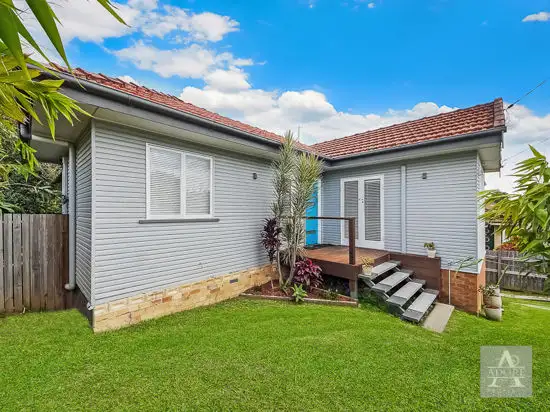 Fourth view of Homely house listing, 334 Webster Road, Stafford Heights QLD 4053