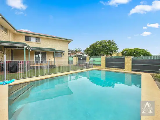 Main view of Homely house listing, 2 Janssen Street, Mcdowall QLD 4053