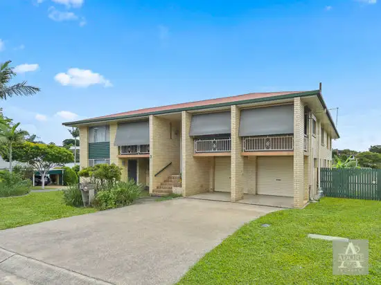 Second view of Homely house listing, 2 Janssen Street, Mcdowall QLD 4053