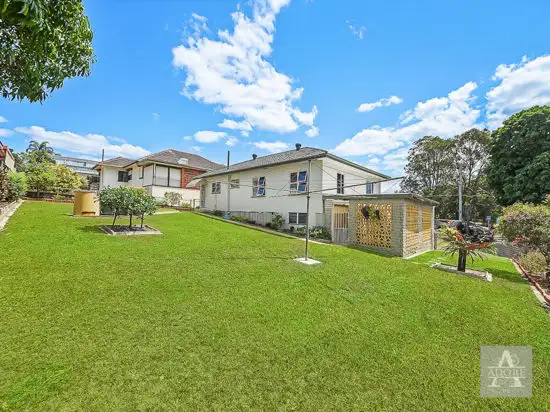 25 Bilsen Road, Wavell Heights QLD 4012