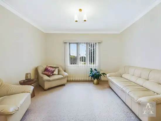 Fifth view of Homely house listing, 25 Bilsen Road, Wavell Heights QLD 4012