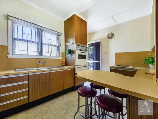 Sixth view of Homely house listing, 25 Bilsen Road, Wavell Heights QLD 4012