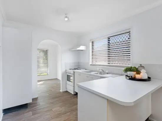 108 Wickfield Street, Bracken Ridge QLD 4017