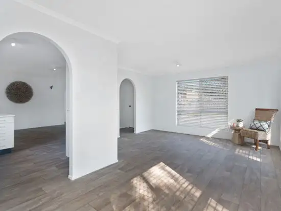 Third view of Homely house listing, 108 Wickfield Street, Bracken Ridge QLD 4017