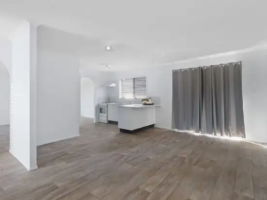 Fourth view of Homely house listing, 108 Wickfield Street, Bracken Ridge QLD 4017